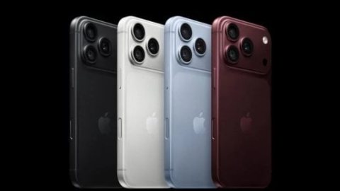 iOS 27 ميزة جديدة لحماية آيفون من عمليات الاحتيال.. إليك كيفية تفعيلها