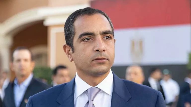 غدًا.. مؤتمر صحفي في نادي مدينتي للجولف للإعلان عن انطلاق البطولة العربية للناشئين والشباب 2026