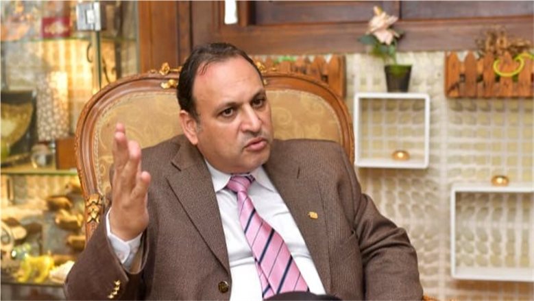 مستشار البنك الدولي السابق: وعي الشعب بطل نجاح برنامج الإصلاح الاقتصادي