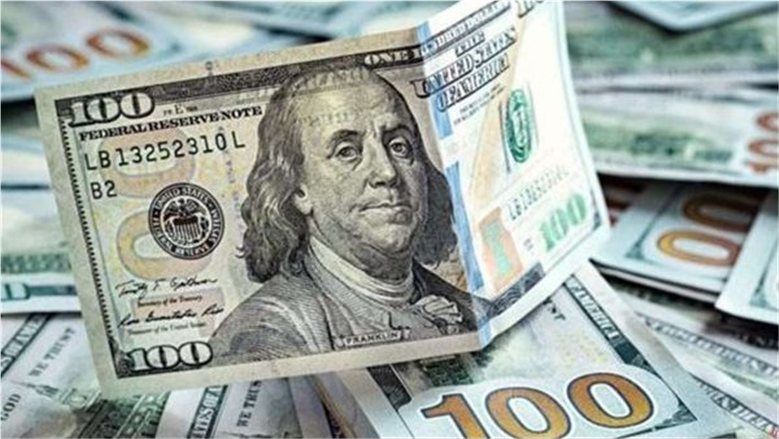 سعر الدولار مقابل الجنيه اليوم في البنوك المصرية