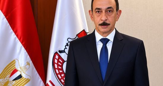 محافظ سوهاج: تنفيذ 3200 مشروع بـ«حياة كريمة» و2000 كيلومتر شبكات مياه