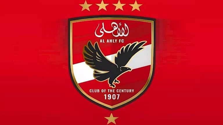 قرارات جديدة من مجلس الأهلي.. تعرف عليها