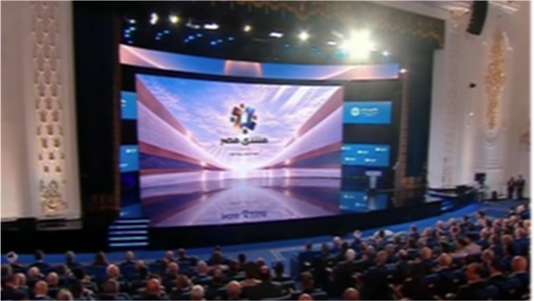 الخطوات الآمنة.. كيف تنتقل الدولة من مرحلة الاستقرار الاقتصادى إلى تحسين معيشة المواطنين؟