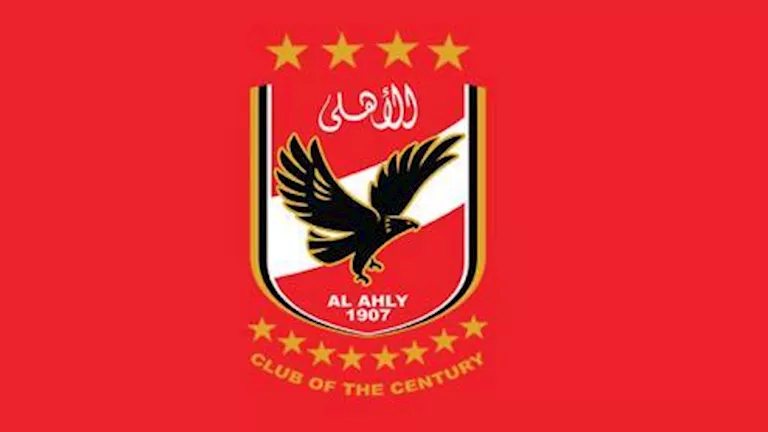 قائمة كيتارا وبلوغ نهائي أفريقيا لليد.. ماذا حدث في الأهلي أمس الثلاثاء؟