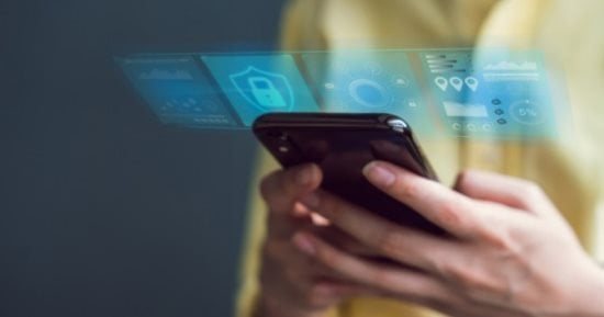 خطوات اختبار جودة ميكروفون وسماعات الهاتف دون برامج مدفوعة