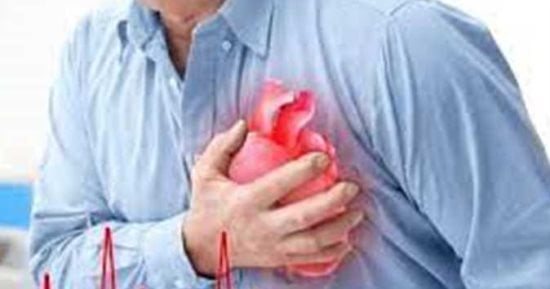 ما الذى يسبب السكتة القلبية المفاجئة ومن الأكثر عرضة للخطر؟