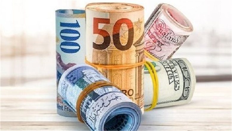 أسعار العملات العربية مقابل الجنيه المصري اليوم الجمعة 16/10/2026