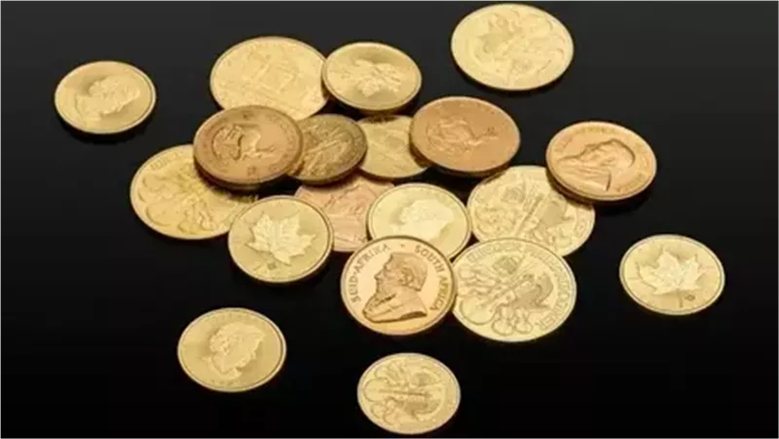 سعر الجنيه الذهب بكام النهارده؟.. هل الوقت مناسب لشراء الجنيه الذهب؟