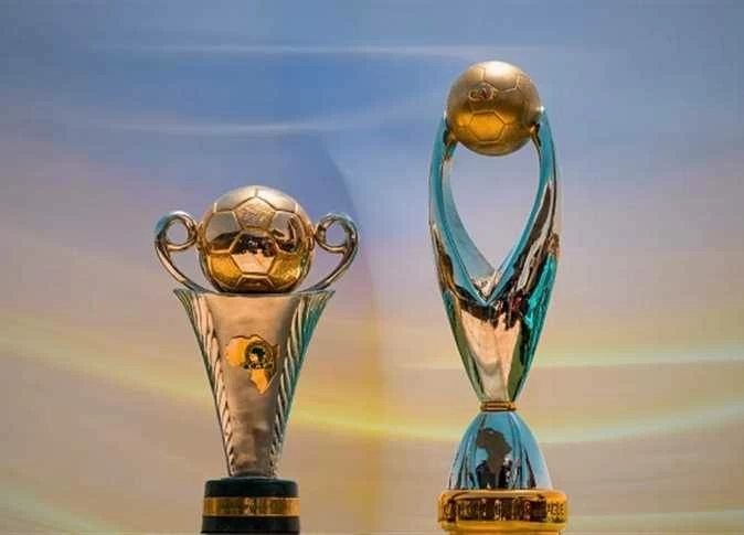 3 مفاجآت.. نتائج مباريات دوري أبطال أفريقيا والكونفدرالية اليوم