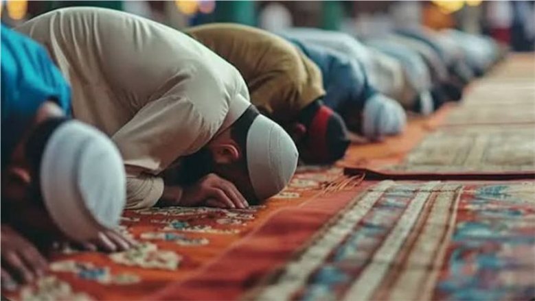 بالتوقيت المحلي.. تعرف على مواعيد الصلاة غداً الأربعاء 21 أكتوبر 2026