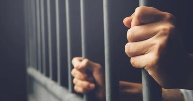 المشدد 3 سنوات وغرامة 50 ألف جنيه لتاجر مخدرات بأبوزنيمة بجنوب سيناء