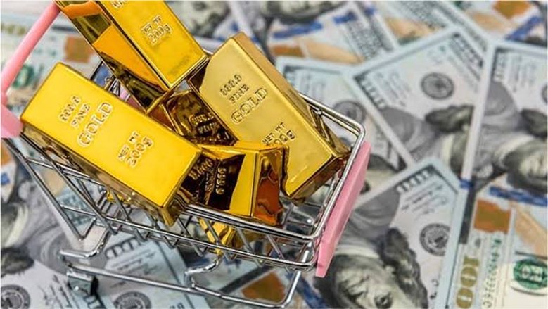 أسعار سبائك الذهب اليوم الأربعاء 14-10-2026