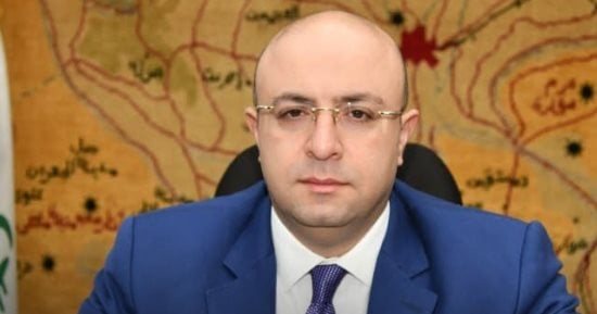 مهرجان الفيوم السينمائي ينطلق 25 نوفمبر فى 11 موقعًا بالمحافظة