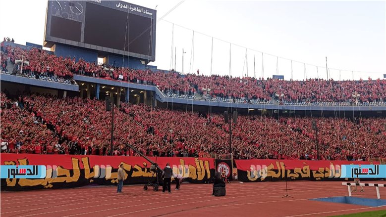 موعد مباراة الأهلي والزمالك 2026.. القمة في الدوري والقنوات الناقلة