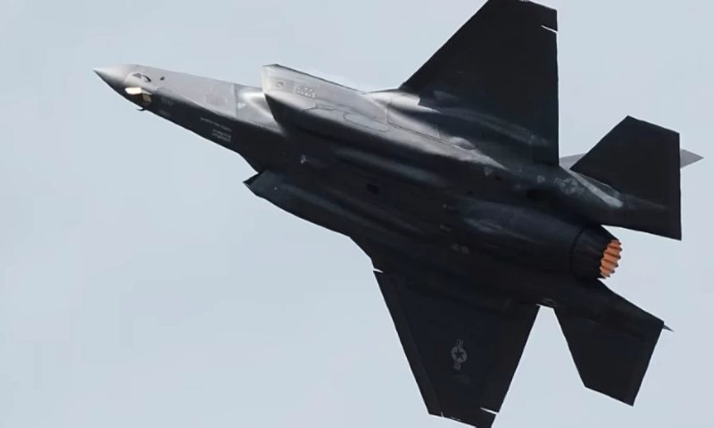 النرويج تفتتح صندوقًا ماليًا بقيمة تريليوني يورو لمصنعي الأسلحة النووية