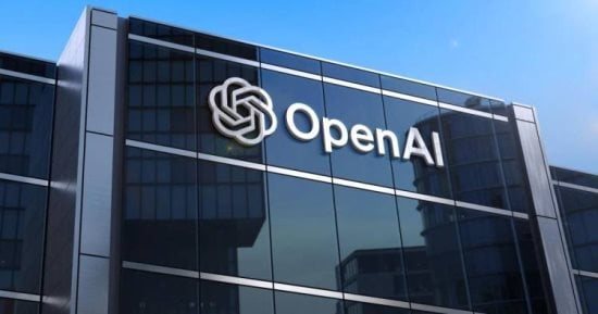 OpenAI تتراجع عن خفض حصص ChatGPT Pro بعد اعتراضات المستخدمين