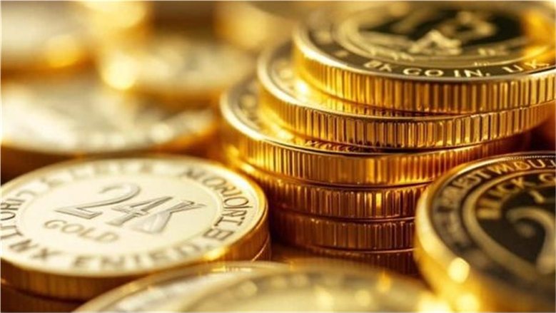 سعر الجنيه الذهب اليوم الجمعة 16 أكتوبر 2026 في مصر.. يقترب من 50 ألف جنيه