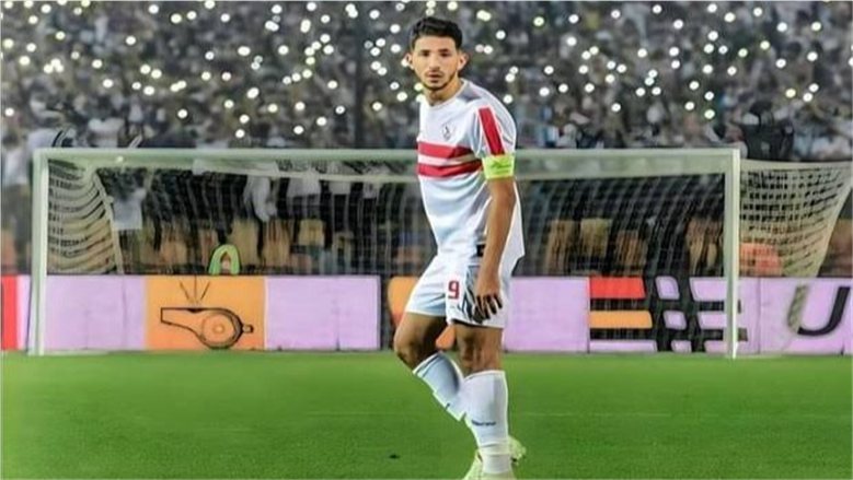 موعد مباراة الأهلي والزمالك والقنوات الناقلة.. ترتيب الفريقين قبل قمة الدوري