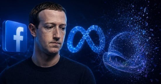 ميتا تسوى دعوى جديدة بشأن أضرار منصات التواصل على المراهقين