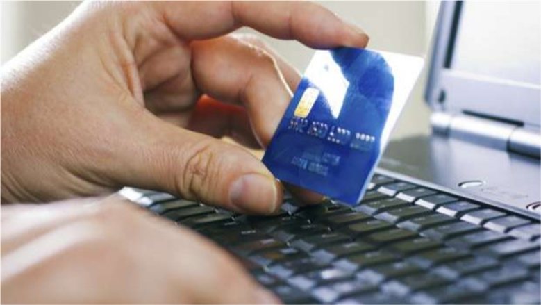 فاتورة المياه 2026.. طرق السداد عبر الهاتف وخطوات الدفع الإلكتروني