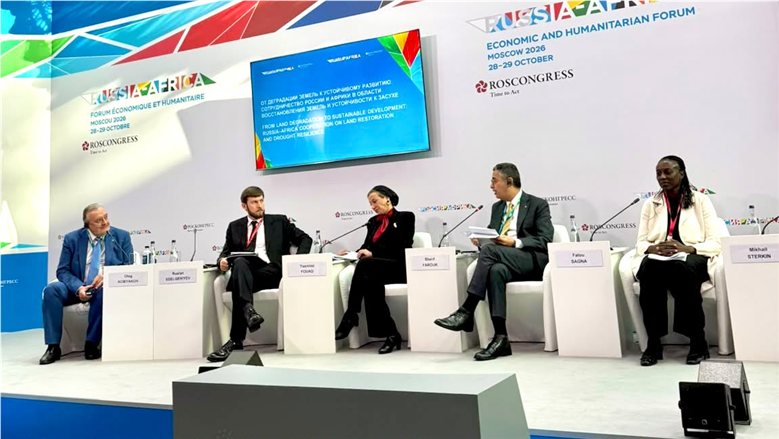 وزير التموين: تطوير منظومة التخزين وسلاسل الإمداد يدعم الأمن الغذائي ومواجهة تحديات الموارد