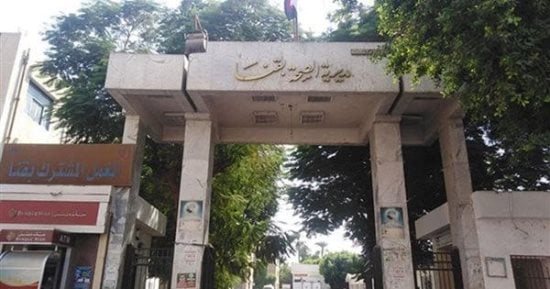 160 مليون جنيه تكلفة قرارات العلاج على نفقة الدولة بقنا منذ بداية 2026