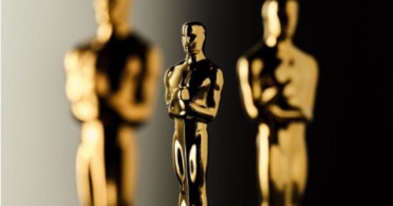 اعرف أفلام سوريا ونيجيريا فى سباق الأوسكار لـ أفضل فيلم دولى