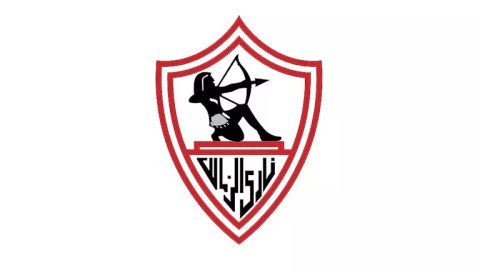 فوز بترول أسيوط وواقعة عواد ولافتة الجماهير.. ماذا حدث في الزمالك أمس الثلاثاء؟