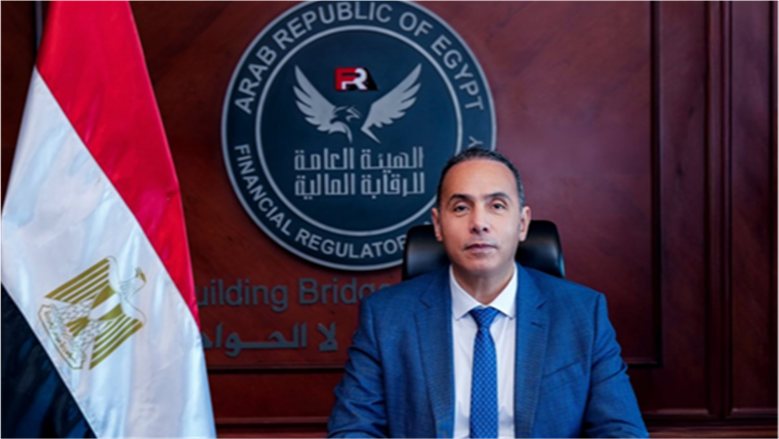 رئيس الرقابة المالية يعزّي أسر ضحايا حادث الطريق الأوسطي ويوجه بسرعة صرف التعويضات