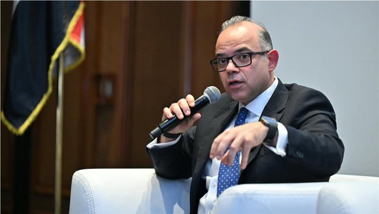 "فريد": استمرار جهود تحسين مناخ الاستثمار من خلال تطبيق سياسات مُحفزة