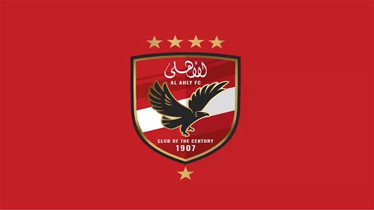 فسخ عقد رضا سليم وإصابة أفشة.. ماذا حدث في الأهلي اليوم الأربعاء؟