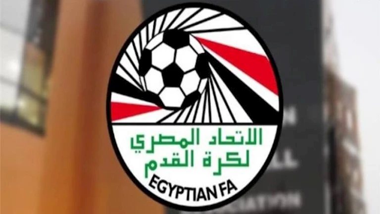 قرار من الموسم الماضي يشعل أزمة بين الزمالك واتحاد الكرة.. ما القصة؟