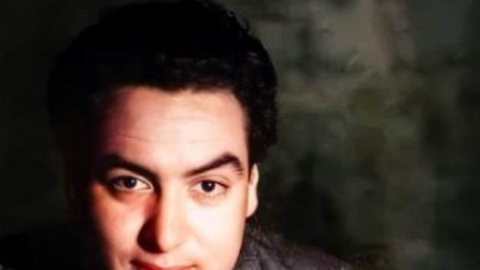 ذكرى رحيل محمد فوزى حكاية ملحن رفضته الإذاعة فخلده التاريخ