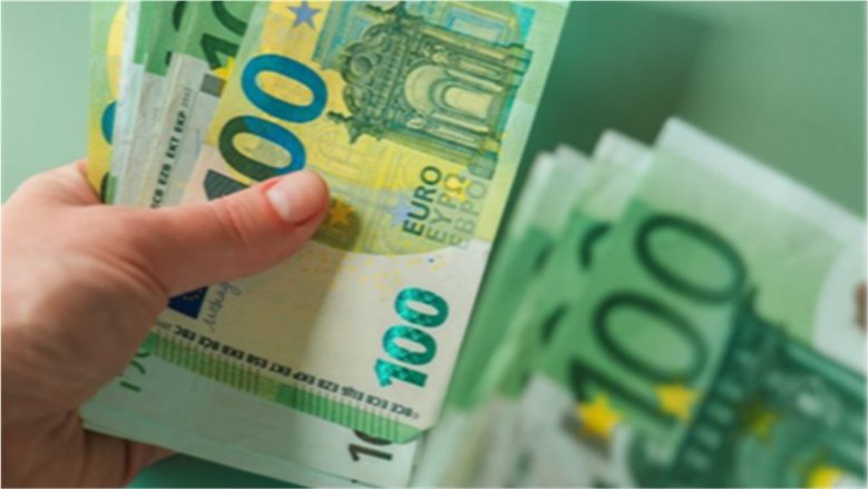 سعر اليورو اليوم الخميس 22 أكتوبر 2026 في بنكي مصر والأهلي