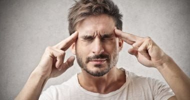 تستغرق 60 ثانية فقط.. حيلة بسيطة تحسن الذاكرة وتحمى من تشوش الذهن