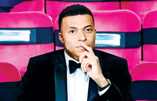 تصريحاته أشعلت غضبًا شعبيًا ورسميًا.. «مبابى» يعتذر.. و«الصين» تقبل بشروط