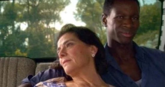 على الكشوطى يكتب: رهاب الحب فى "لمن يجرؤ".. لماذا نخشى الحياة؟