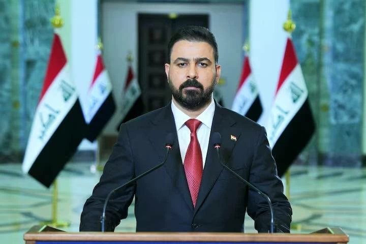 بغداد: سنحسم ملف «العمال» الكردستاني وإخراج عناصره من العراق مع تركيا