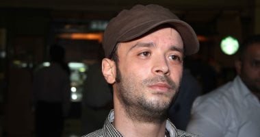 ماهر عصام.. بدأ طفلا مع يوسف شاهين ورحل بعد تعرضه لنزيف بالمخ