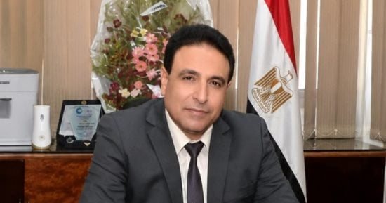 اعرف نتائج الحملات التموينية على الأسواق والمنشآت الطبية بكفر الشيخ