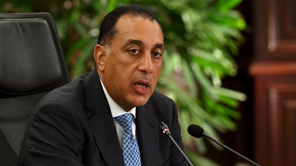 رئيس الوزراء يصدر 4 قرارات جديدة