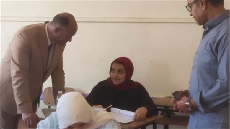 موعد إجازة نصف العام 2027 في مصر.. اعرف إجازة المدارس هتبدأ إمتى؟