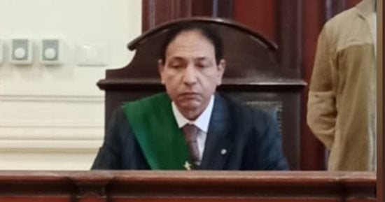 السجن 3 سنوات وغلق مصحتين لعلاج الإدمان بالإسكندرية بعد وفاة نزيل تعرض للضرب