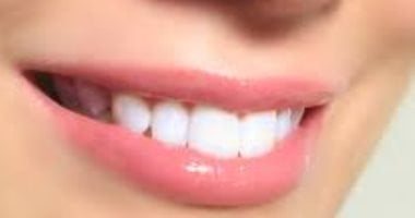 أستاذة علم نفس توضح فوائد الابتسامة لصحتك النفسية والبدنية