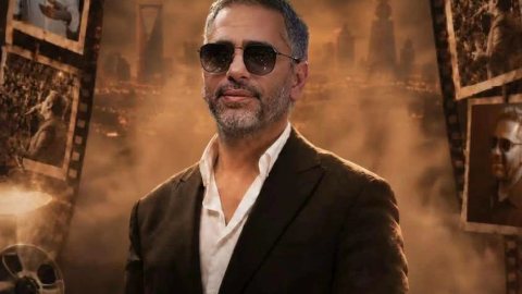 بعد نفاد تذاكر حفله الأول.. تركي الشيخ يعلن عن حفل جديد لـ فضل شاكر في موسم الرياض