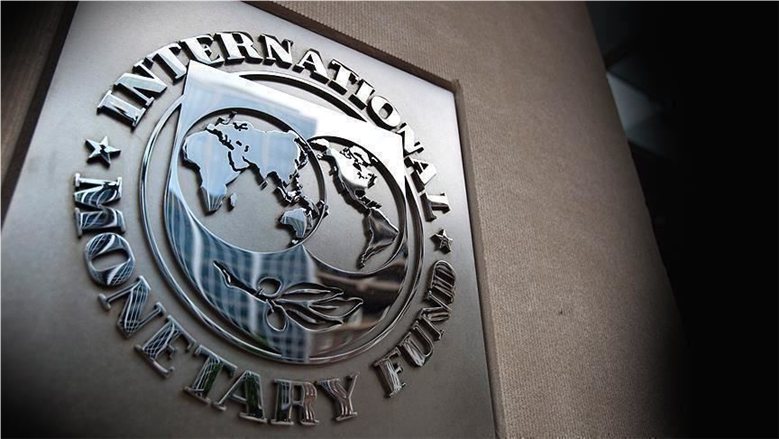 صندوق النقد الدولي: دول مجلس الخليج تحقق أداء استثنائيا رغم حروب الشرق الأوسط