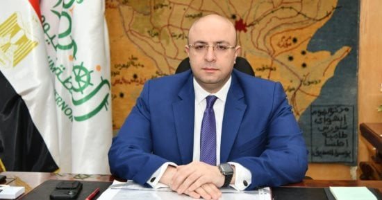 بروتوكولي توأمة بين الفيوم والقاهرة في مجالي "مدن التعلم" و"المدن المبدعة"