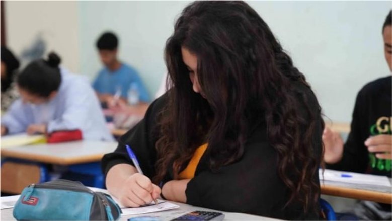 تقييمات التعليم 2027.. الرابط الرسمي لتحميل التقييمات والأداءات الصفية والمنزلية