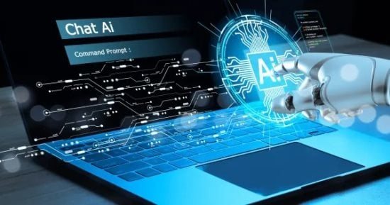 تراجع سندات شركات الذكاء الاصطناعى يثير مخاوف بشأن تمويل التوسعات الضخمة