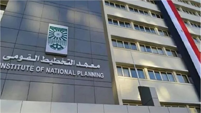 خبير التخطيط: تفعيل ميثاق أخلاقيات الذكاء الاصطناعي في البحث العلمي أصبح ضرورة